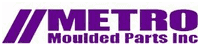 Metro Molded