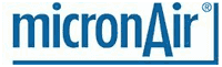 Micronair