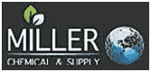 Miller