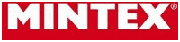 Mintex