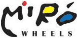 Miro Wheels