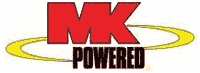 MK Battery