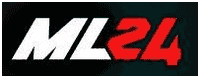 ML24