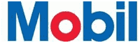 Mobil