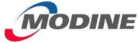 Modine