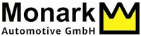 Monark