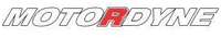 Motordyne