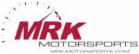 MRK