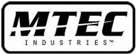 MTEC Industries