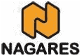 Nagares