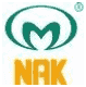 NAK