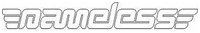 Nameless Performance