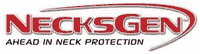 Necksgen