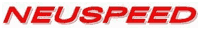 Neuspeed