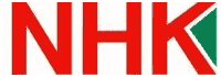 NHK
