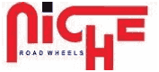 Niche Road Wheels