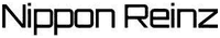 Nippon Reinz