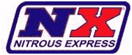 Nitrous Express