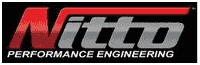 Nitto Performance Engineering