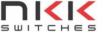 NKK