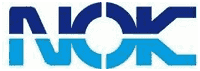 NOK