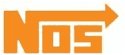 NOS