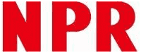 NPR