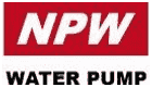 NPW
