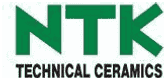 NTK