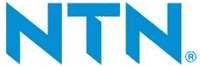 NTN