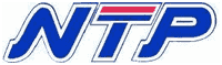 NTP