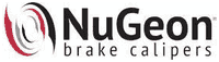Nugeon