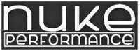 Nuke Performance