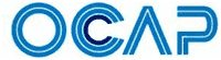 Ocap