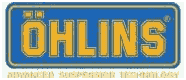 OHLINS