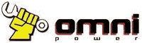Omni Power