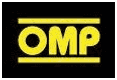 OMP