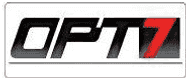 OPT