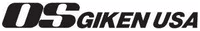 OS Giken