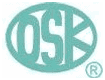 OSK