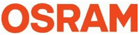 Osram