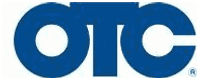 OTC