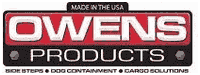 Owens