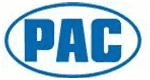 Pac