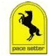 Pacesetter
