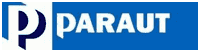 Paraut
