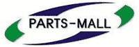 Parts-Mall