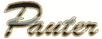 Pauter