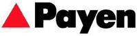 Payen