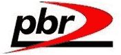 PBR